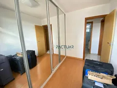 Apartamento com 3 Quartos à venda, 110m² no Buritis, Belo Horizonte - Foto 19