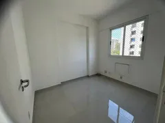 Apartamento com 3 Quartos à venda, 91m² no Recreio Dos Bandeirantes, Rio de Janeiro - Foto 5