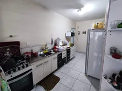 Apartamento com 2 Quartos à venda, 92m² no Itararé, São Vicente - Foto 8