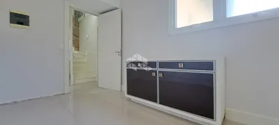 Cobertura com 2 Quartos à venda, 92m² no Interlagos, Caxias do Sul - Foto 15