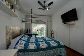 Casa com 3 Quartos à venda, 324m² no Campo Belo, São Paulo - Foto 96