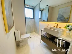 Apartamento com 3 Quartos à venda, 131m² no Chácara Klabin, São Paulo - Foto 22