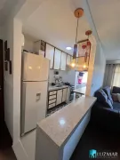 Apartamento com 2 Quartos à venda, 54m² no Vila Prel, São Paulo - Foto 5