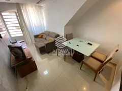 Casa com 3 Quartos à venda, 60m² no Candelaria, Belo Horizonte - Foto 5