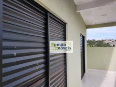 Casa com 2 Quartos para alugar, 160m² no Capoavinha, Mairiporã - Foto 18