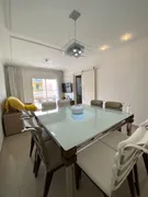 Apartamento com 3 Quartos à venda, 86m² no Parque Campolim, Sorocaba - Foto 3