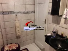 Apartamento com 2 Quartos à venda, 71m² no Vila Valença, São Vicente - Foto 4