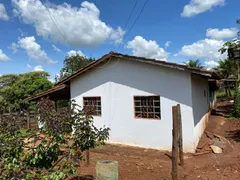 Fazenda / Sítio / Chácara com 2 Quartos à venda, 96800m² no Zona Rural, Bonfinópolis - Foto 10