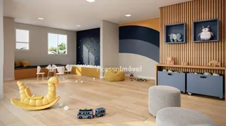 Apartamento com 2 Quartos à venda, 48m² no Jardim Flamboyant, Boituva - Foto 23