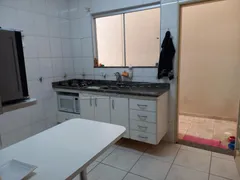 Casa de Condomínio com 3 Quartos à venda, 107m² no Cidade Jardim, São Carlos - Foto 7