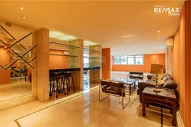 Apartamento com 3 Quartos à venda, 260m² no Jardim América, São Paulo - Foto 4