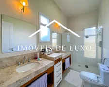 Casa de Condomínio com 6 Quartos à venda, 620m² no Condomínio Fechado Village Haras São Luiz II, Salto - Foto 9