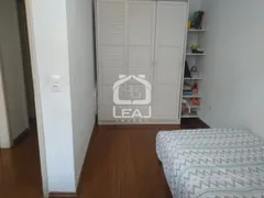 Casa com 4 Quartos à venda, 175m² no Super Quadra, São Paulo - Foto 38