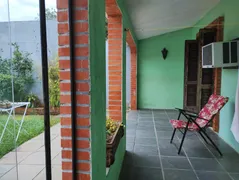 Casa com 2 Quartos à venda, 155m² no Centro, Pelotas - Foto 11