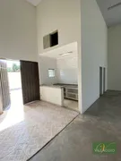 Galpão / Depósito / Armazém para alugar, 835m² no Jardim Moyses Miguel Haddad, São José do Rio Preto - Foto 3