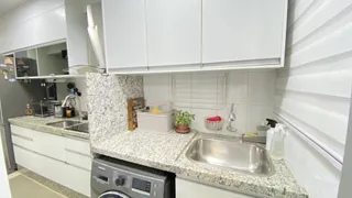 Apartamento com 2 Quartos à venda, 64m² no Vila Jaraguá, Goiânia - Foto 9