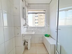 Apartamento com 1 Quarto à venda, 55m² no Jardim São Luiz, Ribeirão Preto - Foto 14