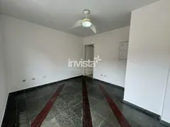 Casa com 2 Quartos à venda, 100m² no Embaré, Santos - Foto 1