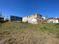 Terreno / Lote Comercial para alugar, 965m² no Centro, Piracicaba - Foto 9