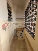 Apartamento com 1 Quarto à venda, 44m² no Vigário Geral, Rio de Janeiro - Foto 13