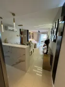 Apartamento com 3 Quartos à venda, 82m² no Freguesia- Jacarepaguá, Rio de Janeiro - Foto 21