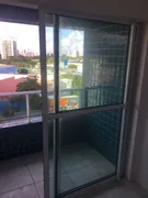 Apartamento com 3 Quartos à venda, 60m² no Madalena, Recife - Foto 27