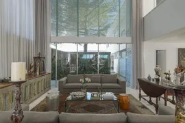Casa de Condomínio com 4 Quartos à venda, 650m² no Bandeirantes, Belo Horizonte - Foto 7