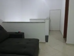 Casa de Condomínio com 4 Quartos à venda, 167m² no Jardim Santa Maria, Jacareí - Foto 12