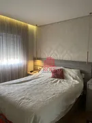 Apartamento com 2 Quartos à venda, 85m² no Vila Mascote, São Paulo - Foto 8