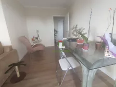 Apartamento com 2 Quartos à venda, 75m² no Vila Guilherme, São Paulo - Foto 5