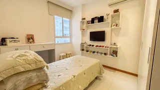 Apartamento com 3 Quartos à venda, 120m² no Praia da Costa, Vila Velha - Foto 10
