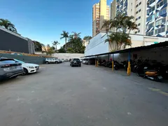 Terreno / Lote Comercial à venda, 1000m² no Jardim Europa, São Paulo - Foto 8