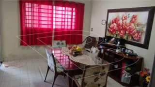 Casa com 3 Quartos à venda, 220m² no Residencial Chacara Sao Jose, Limeira - Foto 1