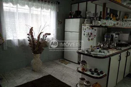 Sobrado com 3 Quartos à venda, 500m² no Campo Grande, Santos - Foto 29