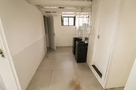 Casa Comercial para alugar, 450m² no Centro, Fortaleza - Foto 26