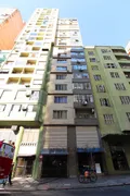 Loja / Salão / Ponto Comercial para venda ou aluguel, 48m² no Centro Histórico, Porto Alegre - Foto 1