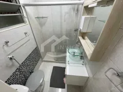 Kitnet com 1 Quarto à venda, 55m² no Ipanema, Rio de Janeiro - Foto 21