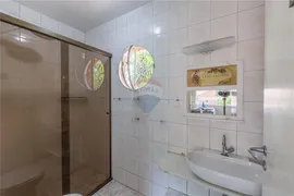 Casa com 4 Quartos à venda, 280m² no Campo Belo, São Paulo - Foto 25