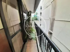 Apartamento com 2 Quartos à venda, 108m² no Botafogo, Rio de Janeiro - Foto 3