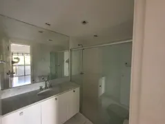 Apartamento com 4 Quartos à venda, 146m² no Barra da Tijuca, Rio de Janeiro - Foto 19