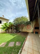 Casa com 3 Quartos à venda, 205m² no Parque das Flores, Campinas - Foto 47