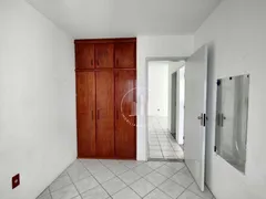 Apartamento com 2 Quartos à venda, 53m² no Kobrasol, São José - Foto 13