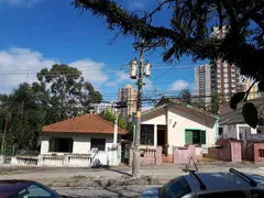 Terreno / Lote / Condomínio à venda, 465m² no Butantã, São Paulo - Foto 1