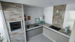 Casa com 3 Quartos à venda, 174m² no Planalto, Uberlândia - Foto 18