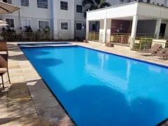 Apartamento com 2 Quartos para alugar, 47m² no Dendê, Fortaleza - Foto 5