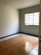 Apartamento com 1 Quarto para alugar, 55m² no Barro Vermelho, São Gonçalo - Foto 8
