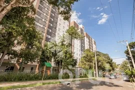 Apartamento com 3 Quartos à venda, 68m² no Santo Antônio, Porto Alegre - Foto 1
