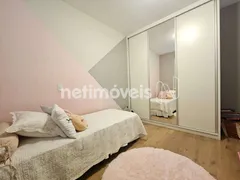 Apartamento com 3 Quartos à venda, 140m² no União, Belo Horizonte - Foto 25