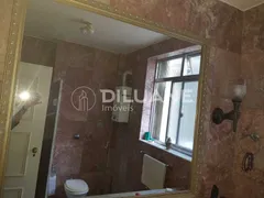 Apartamento com 4 Quartos à venda, 356m² no Copacabana, Rio de Janeiro - Foto 29