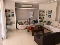 Casa de Condomínio com 7 Quartos à venda, 1038m² no Barra da Tijuca, Rio de Janeiro - Foto 9